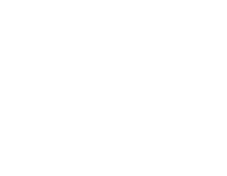 Alinda Renovation Logo