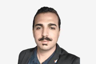 M.ERBAS Sezai