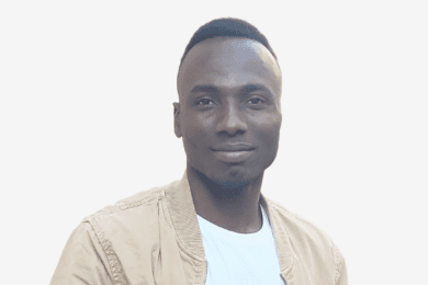 M.TRAORÉ Dofanga